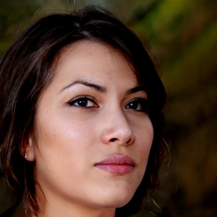 Petra Vuković, Senior Budget Analyst